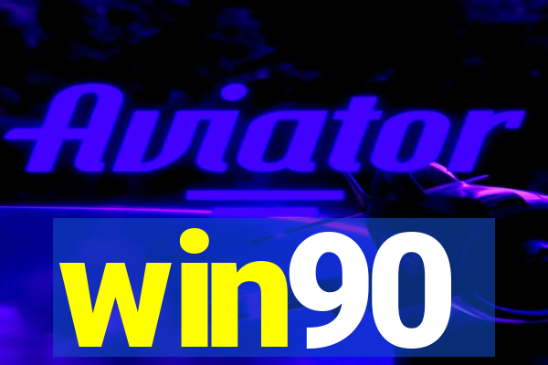 win90