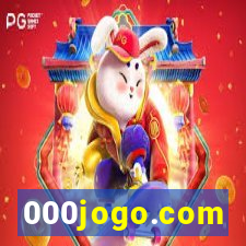 000jogo.com