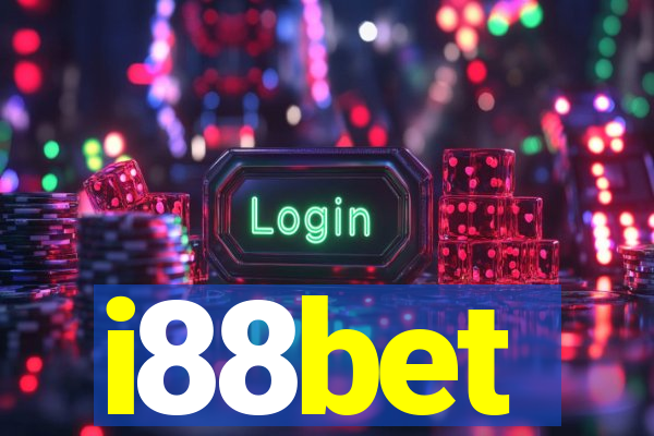 i88bet