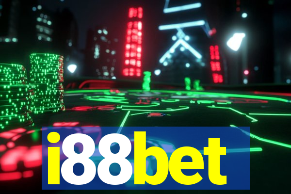 i88bet