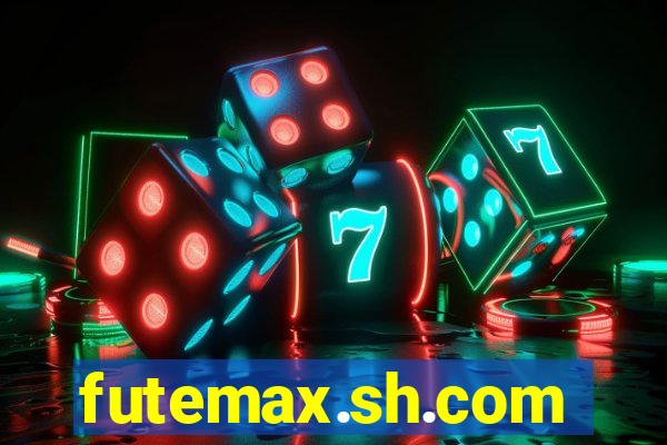 futemax.sh.com