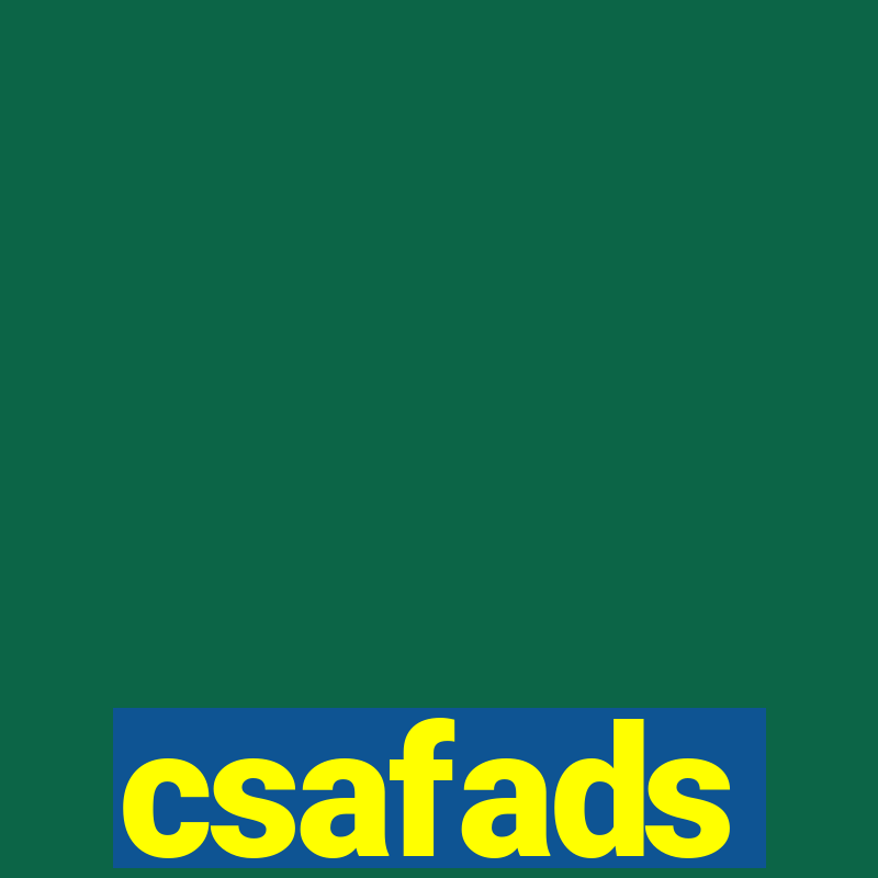 csafads