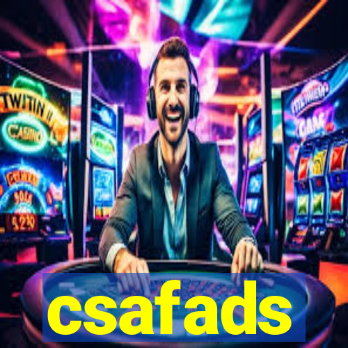 csafads