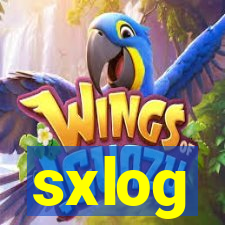 sxlog