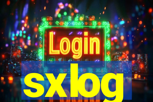 sxlog