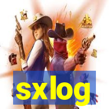 sxlog