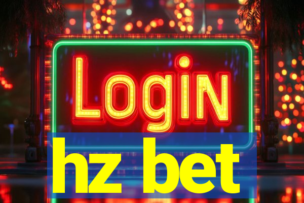 hz bet