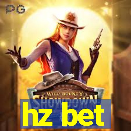 hz bet