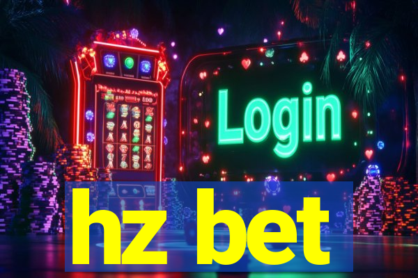 hz bet