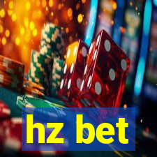 hz bet