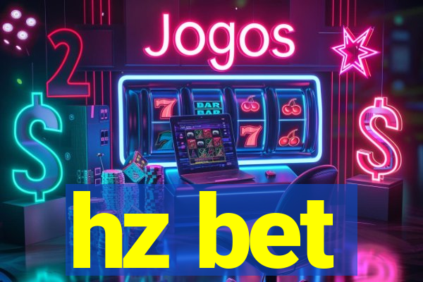 hz bet