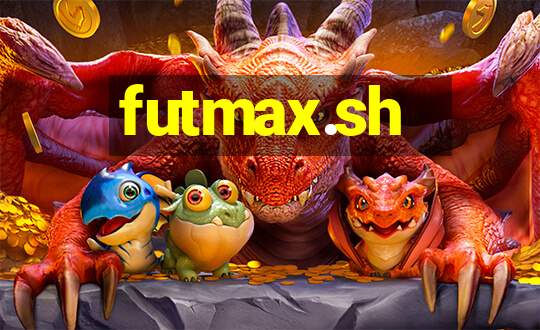 futmax.sh