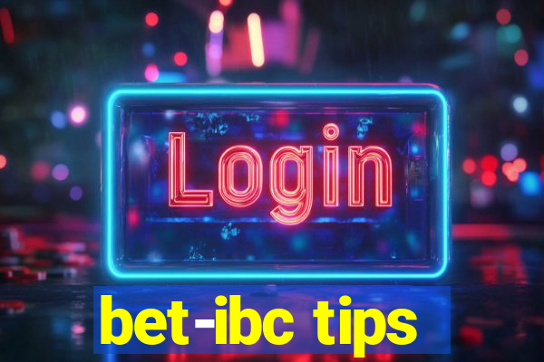 bet-ibc tips