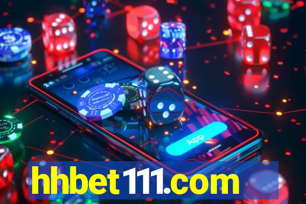 hhbet111.com