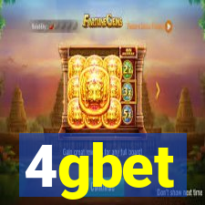 4gbet