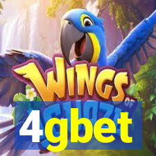 4gbet