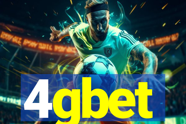 4gbet