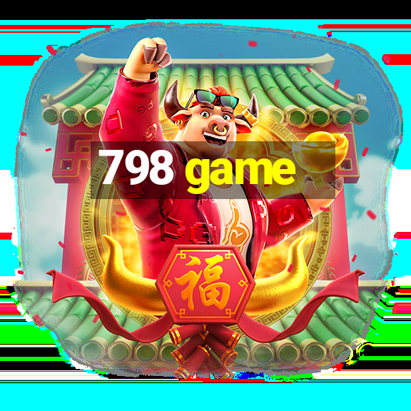 798 game