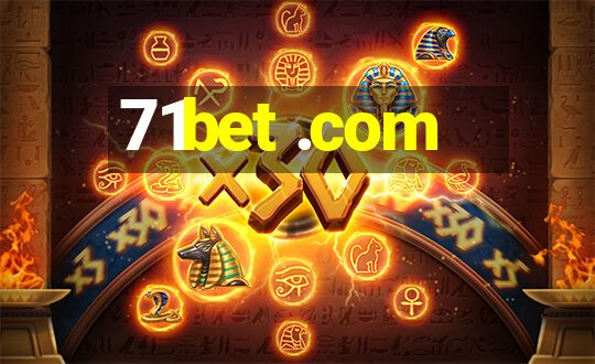 71bet .com