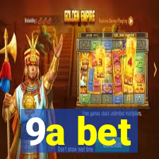 9a bet