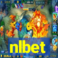 nlbet