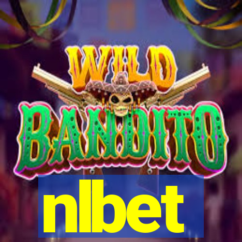 nlbet