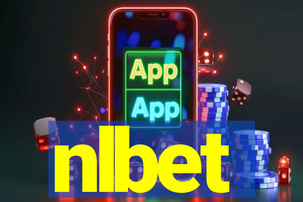 nlbet