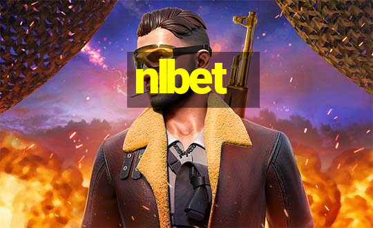 nlbet