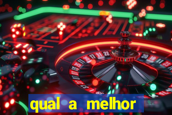 qual a melhor plataforma para ganhar no fortune tiger