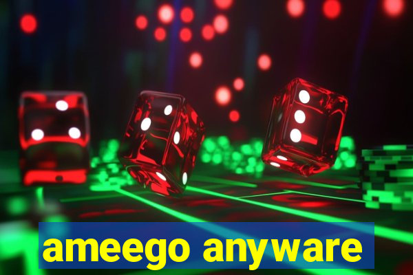 ameego anyware