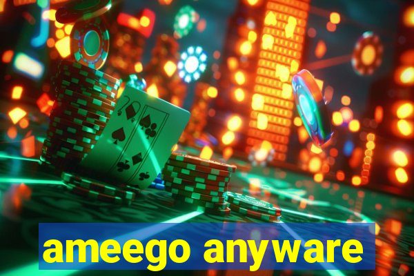 ameego anyware