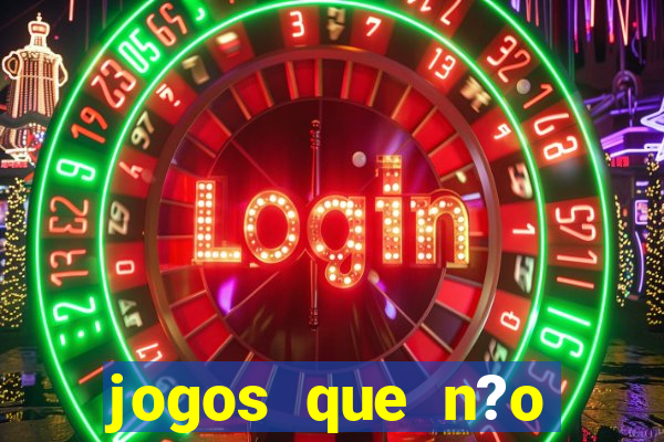 jogos que n?o precisa depositar para ganhar