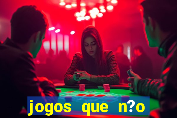 jogos que n?o precisa depositar para ganhar