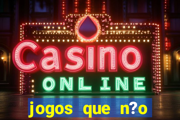 jogos que n?o precisa depositar para ganhar