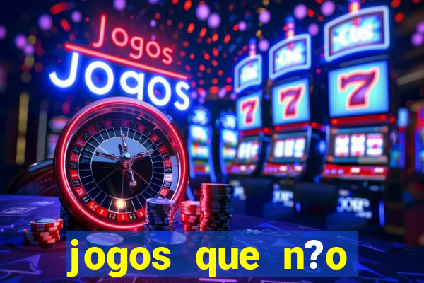 jogos que n?o precisa depositar para ganhar