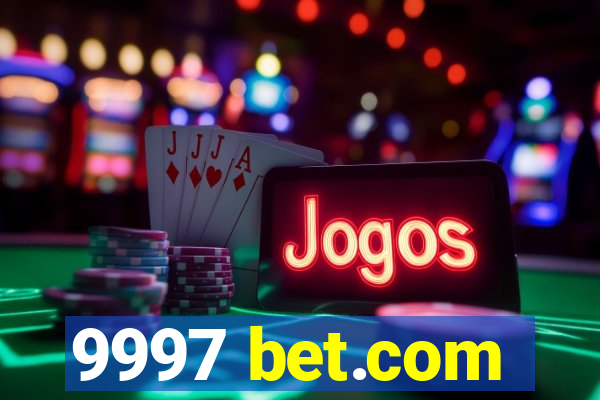 9997 bet.com