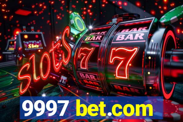 9997 bet.com