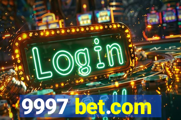 9997 bet.com