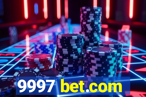 9997 bet.com