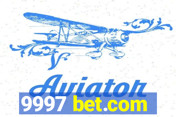 9997 bet.com