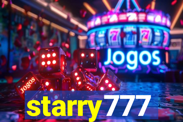 starry777