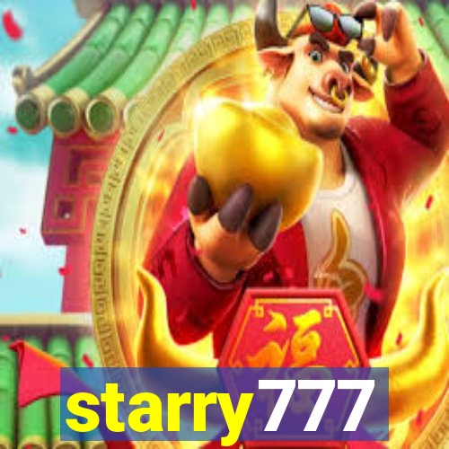 starry777