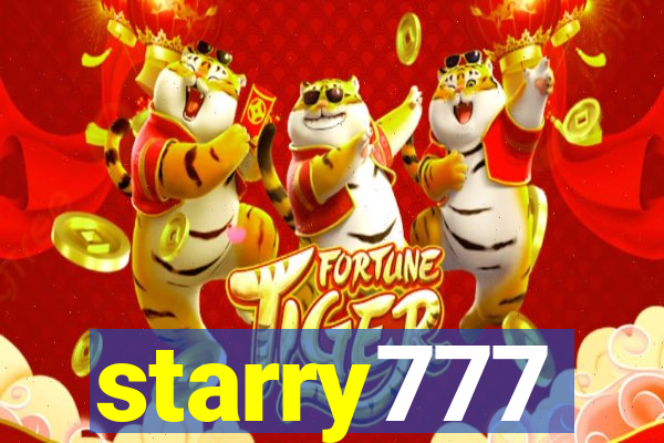 starry777