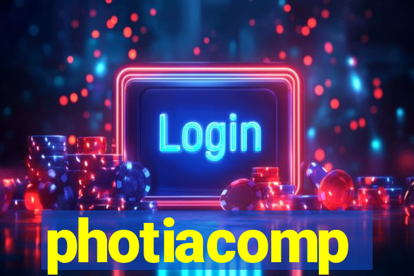 photiacomp