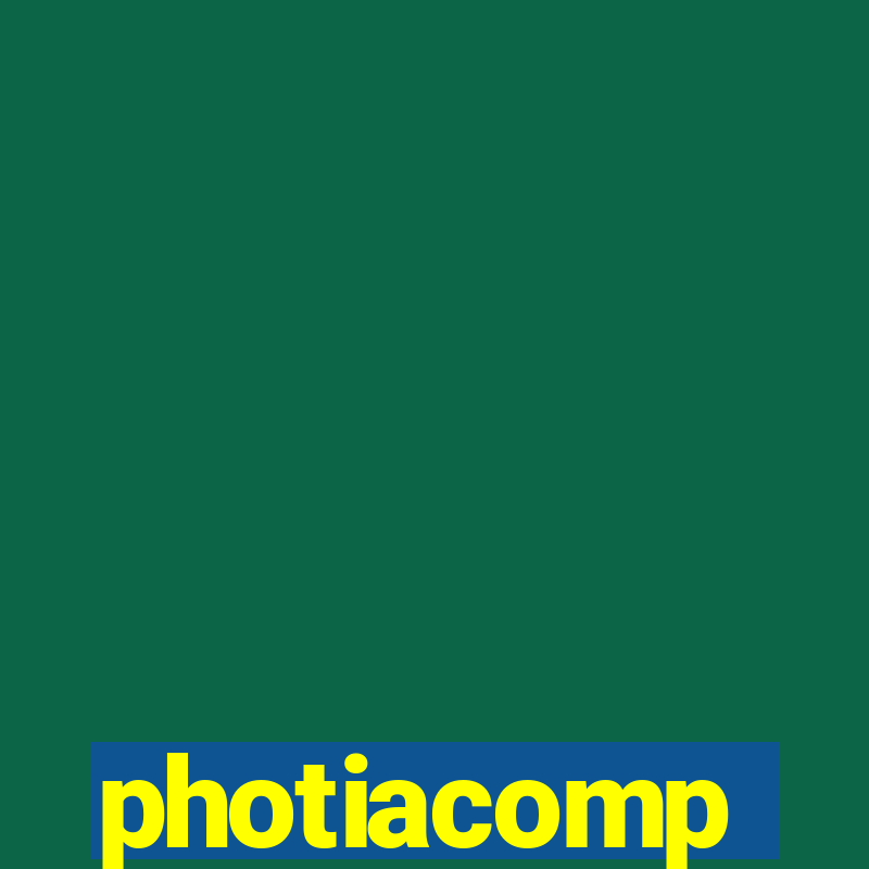 photiacomp