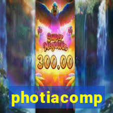 photiacomp