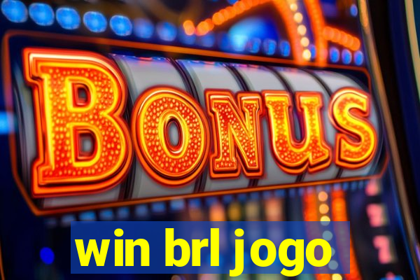 win brl jogo