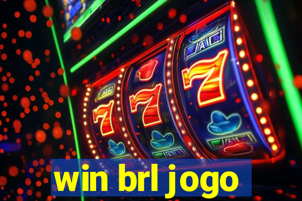 win brl jogo