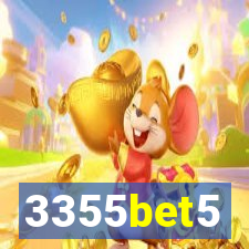 3355bet5