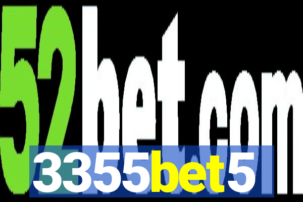 3355bet5